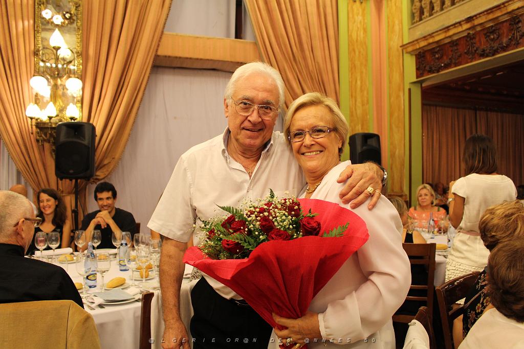 d1 Guy Huertas - Nicole Breton-Almira.JPG